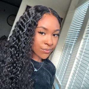 Meet your Posher, Tyla